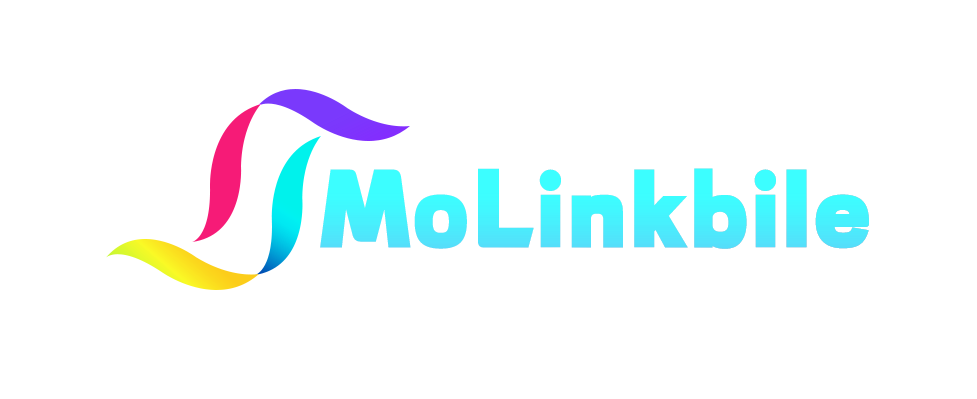 MoLinkbile
